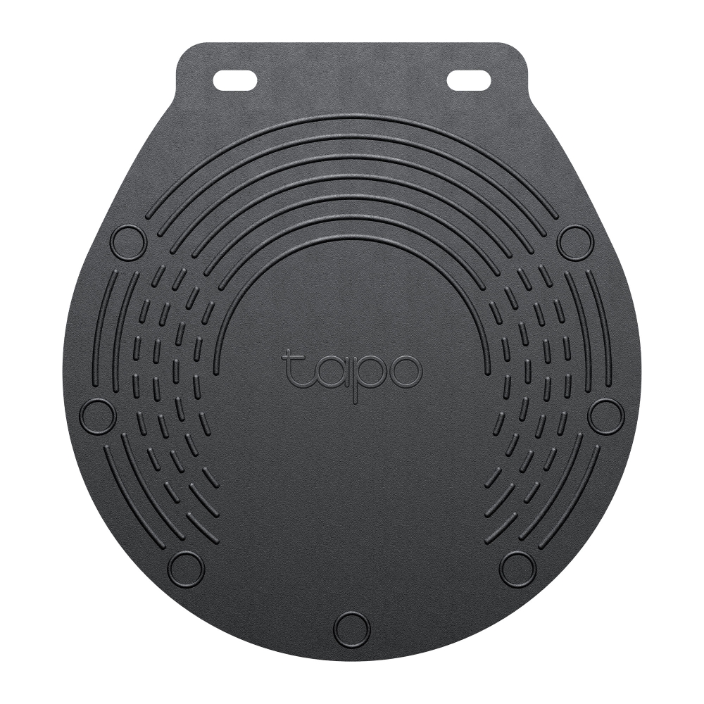 Tapo RVA411 Waterproof Mat — for RV20 Max Plus / RV30 Max Plus